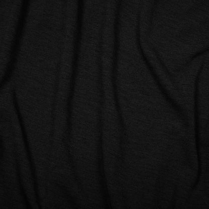 モーションTシャツ SW25001c901 W Clean Motion T-shirt - Black [レディーズ]