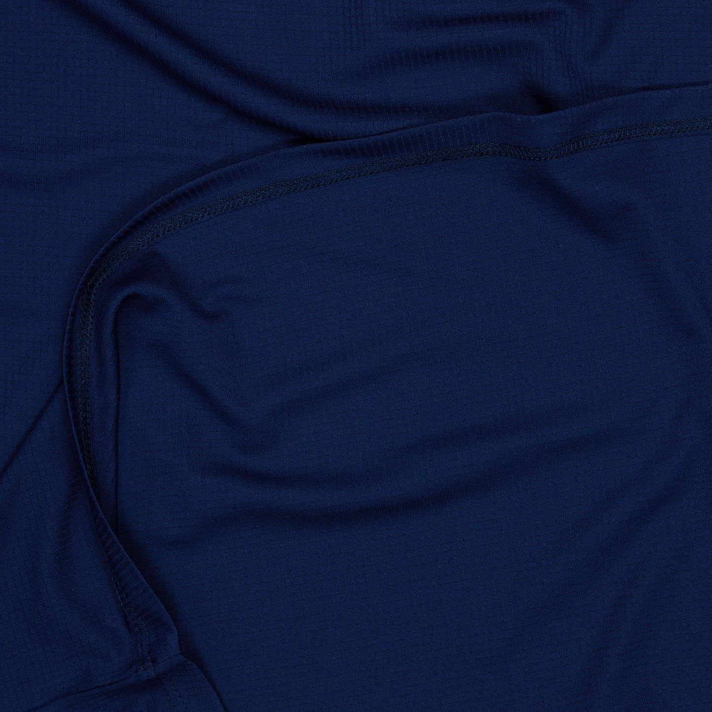 ランニングTシャツ SW25002c2001 W Clean Pace T-shirt - Blue [レディーズ]