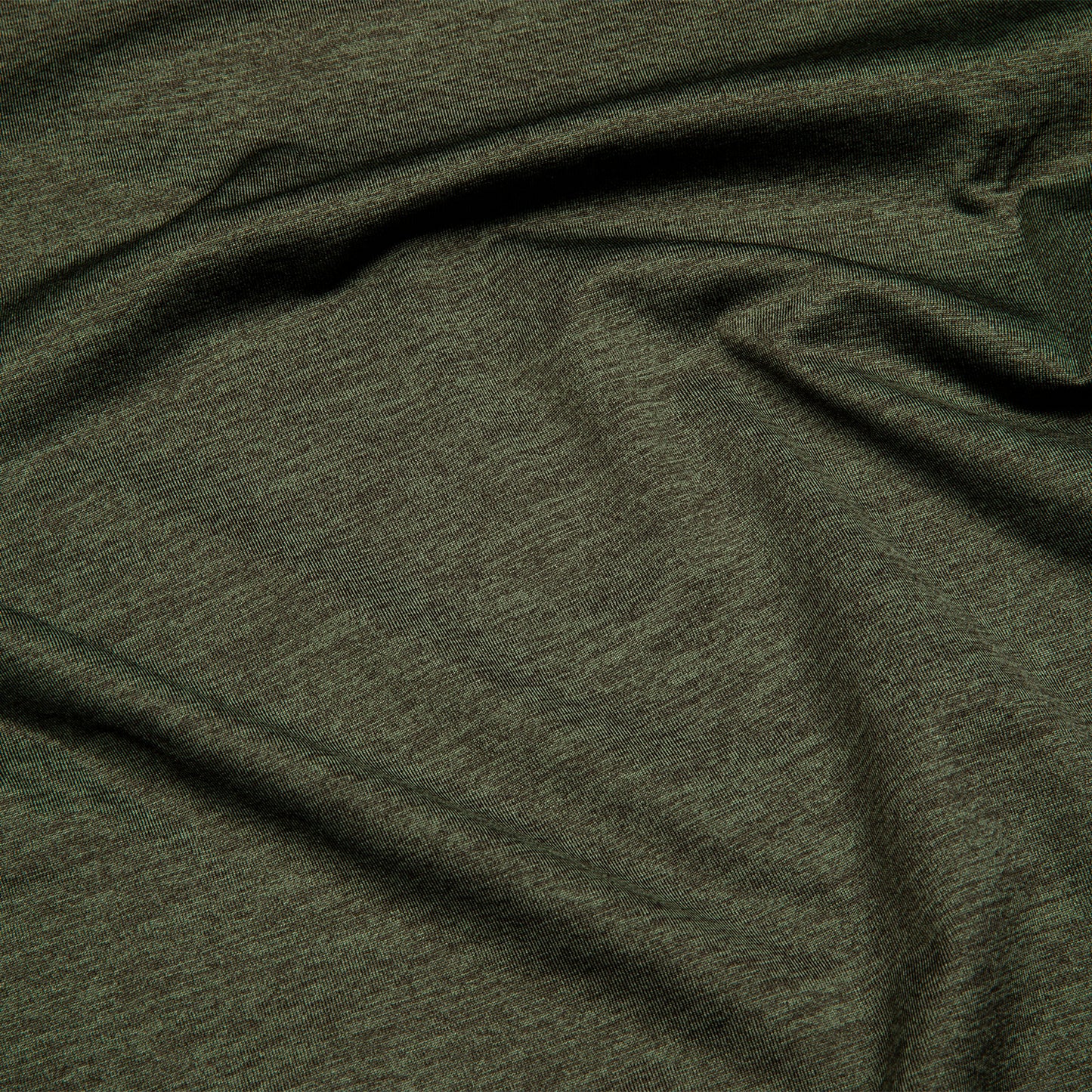 ランニングTシャツ SW25002c3001 W Clean Pace T-shirt - Green [レディーズ]