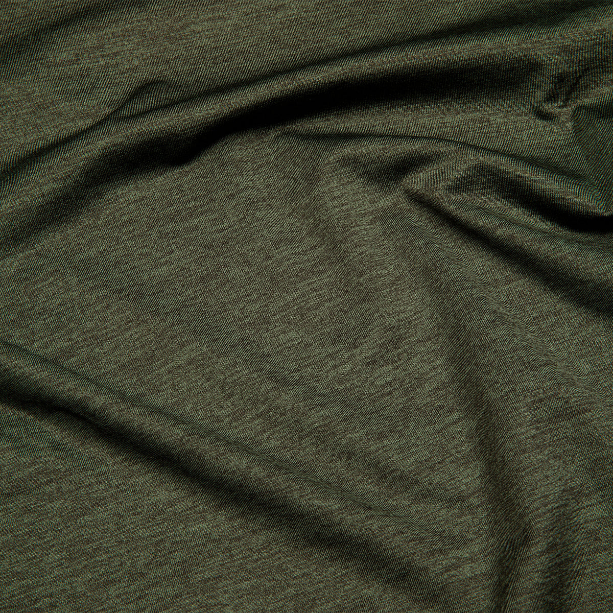 ランニングTシャツ SW25002c3001 Wmns Clean Pace T-shirt - Green [レディーズ]