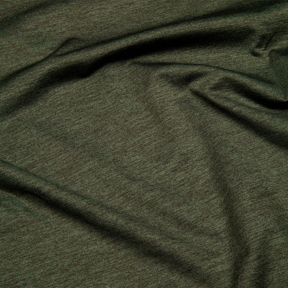 ランニングTシャツ SW25002c3001 W Clean Pace T-shirt - Green [レディーズ]
