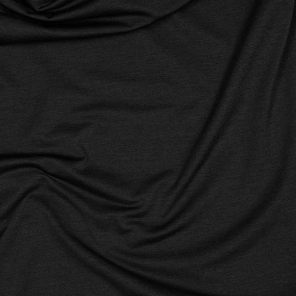 ランニングTシャツ SW25002c9001 W Clean Pace T-shirt - Black [レディーズ]