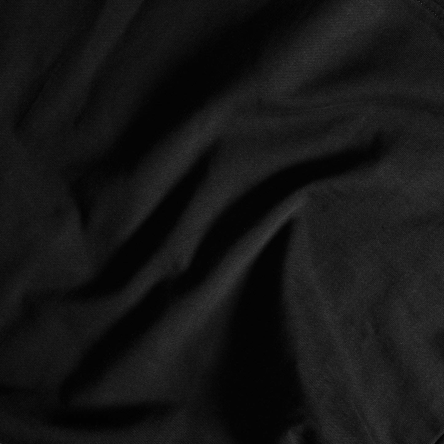 ランニングTシャツ SW25003c901 W Everyday T-shirt - Black [レディーズ]