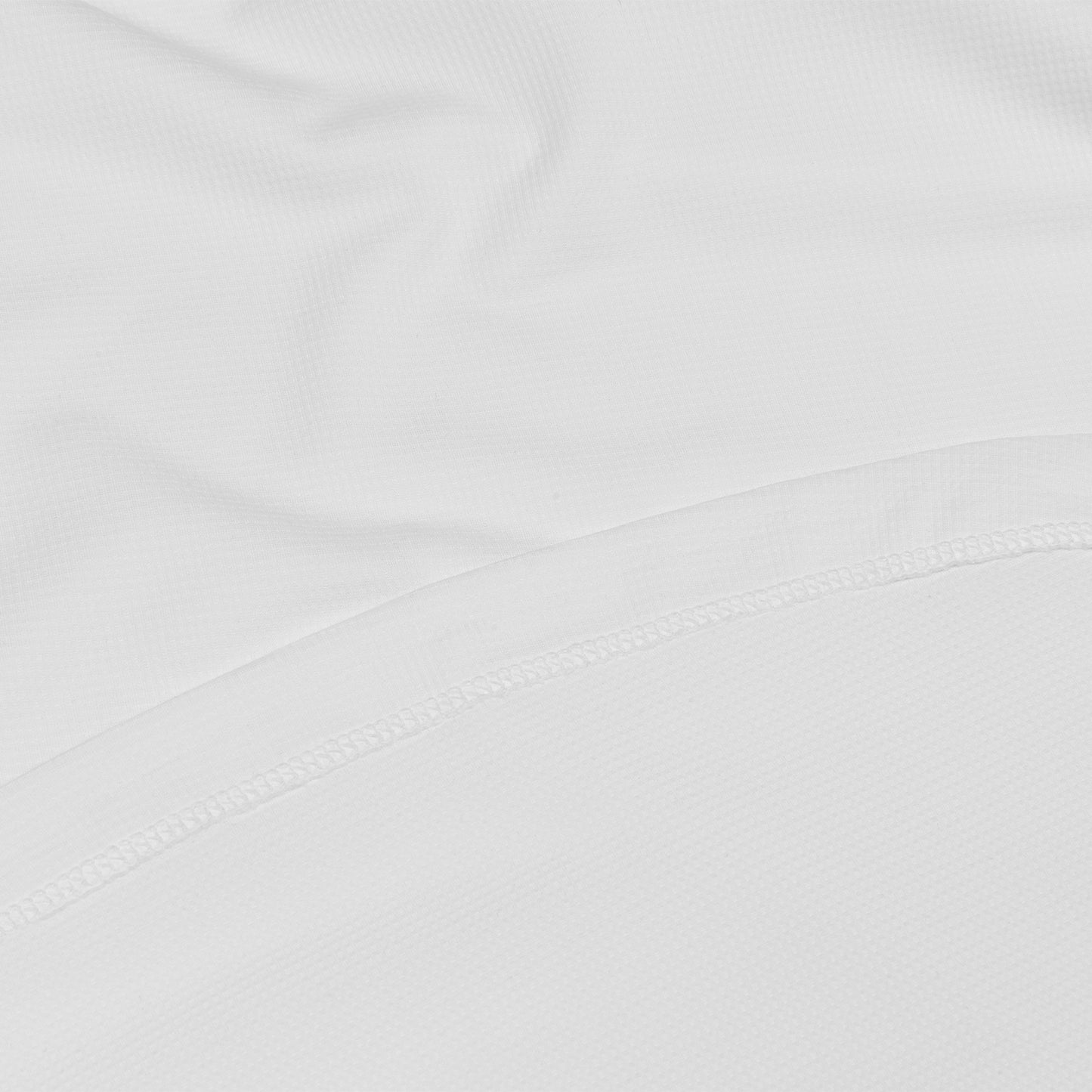 ランニングTシャツ SW25004c101 W Clean Combat Pro T-shirt - White [レディーズ]