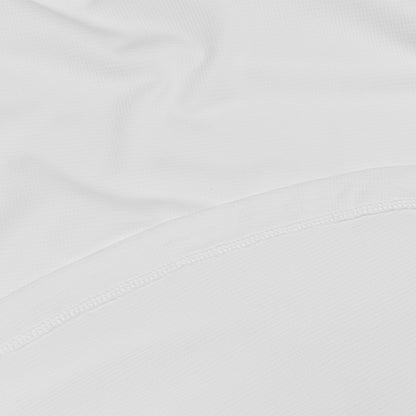 ランニングTシャツ SW25004c101 W Clean Combat Pro T-shirt - White [レディーズ]
