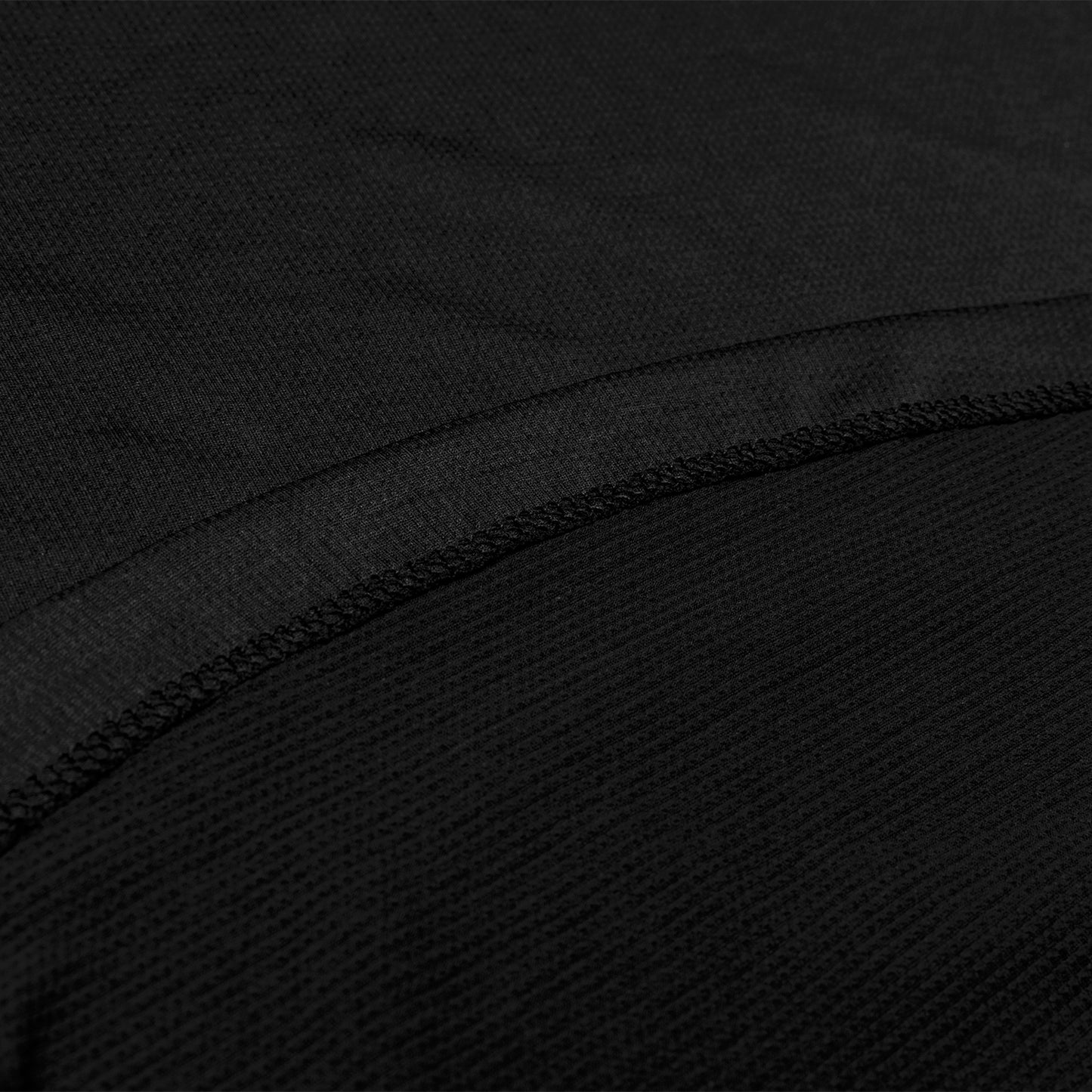 ランニングTシャツ SW25004c901 W Clean Combat Pro T-shirt - Black [レディーズ]