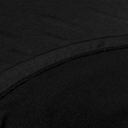 ランニングTシャツ SW25004c901 W Clean Combat Pro T-shirt - Black [レディーズ]