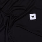モーションシングレット SW30001c901 Wmns Clean Motion Tank - Black [レディーズ]