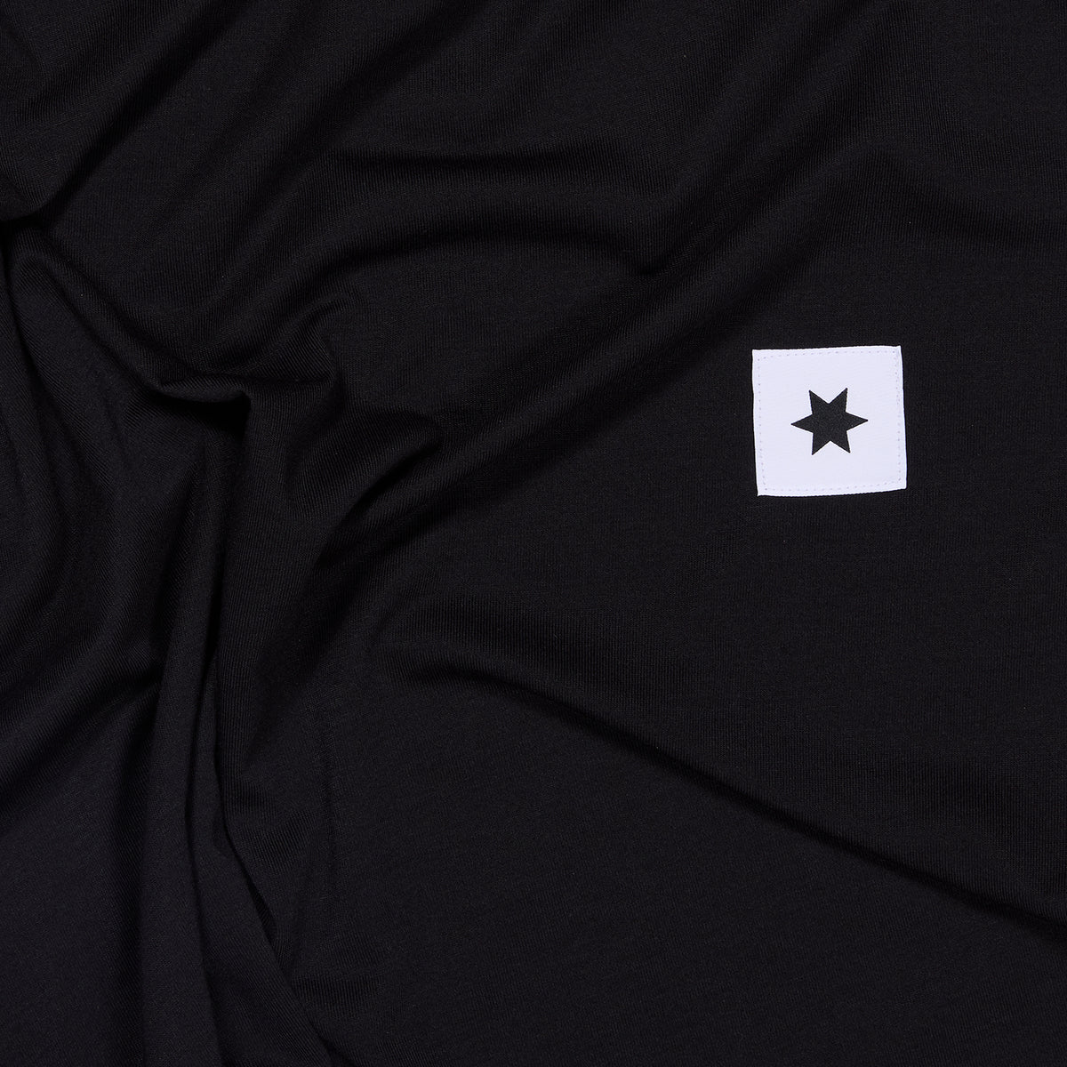 モーションシングレット SW30001c901 Wmns Clean Motion Tank - Black [レディーズ]