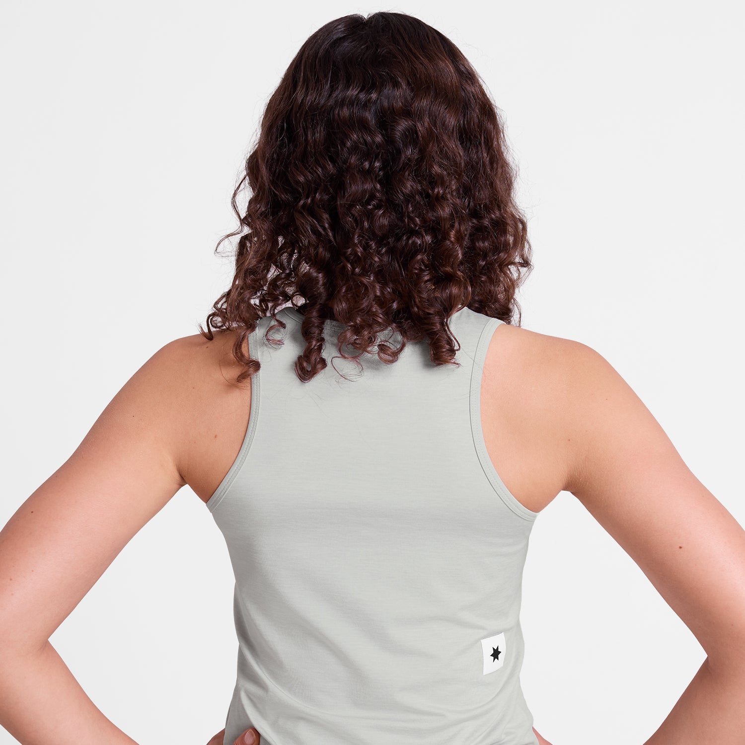 □ 公式 □ SAYSKY - セイスカイ - コペンハーゲン発のプレミアム