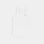 レースシングレット SW30003c101 Wmns Clean Combat Pro Singlet - White [レディーズ]
