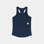 レースシングレット SW30003c201 Wmns Clean Combat Pro Singlet - Blue [レディーズ]