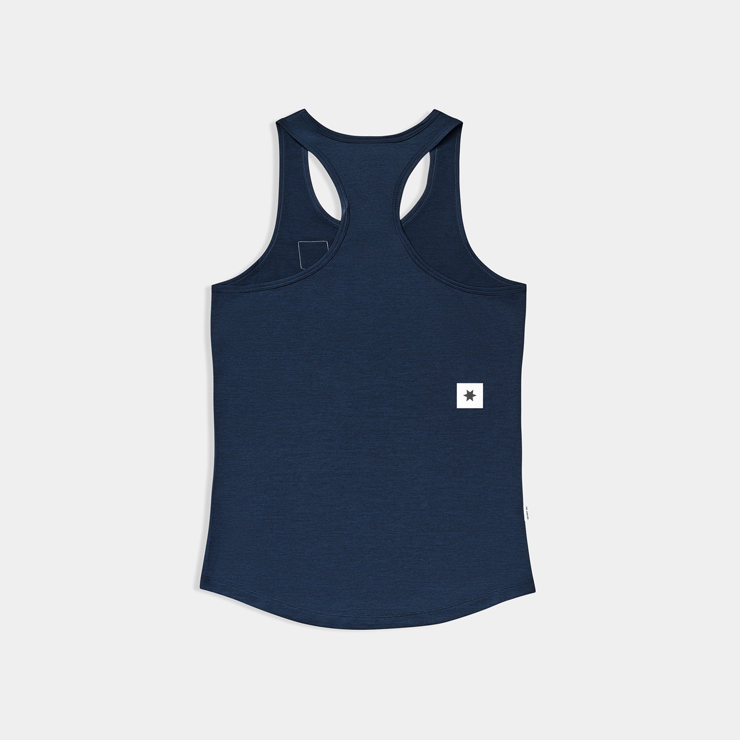 レースシングレット SW30003c201 W Clean Combat Pro Singlet - Blue [レディーズ]