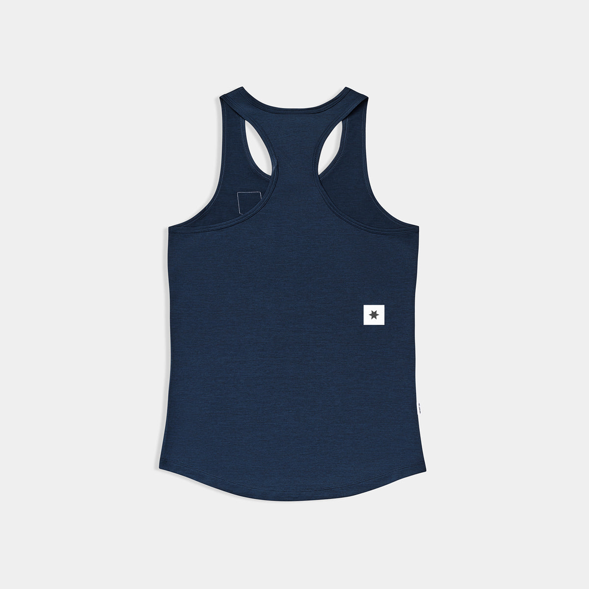 レースシングレット SW30003c201 Wmns Clean Combat Pro Singlet - Blue [レディーズ]