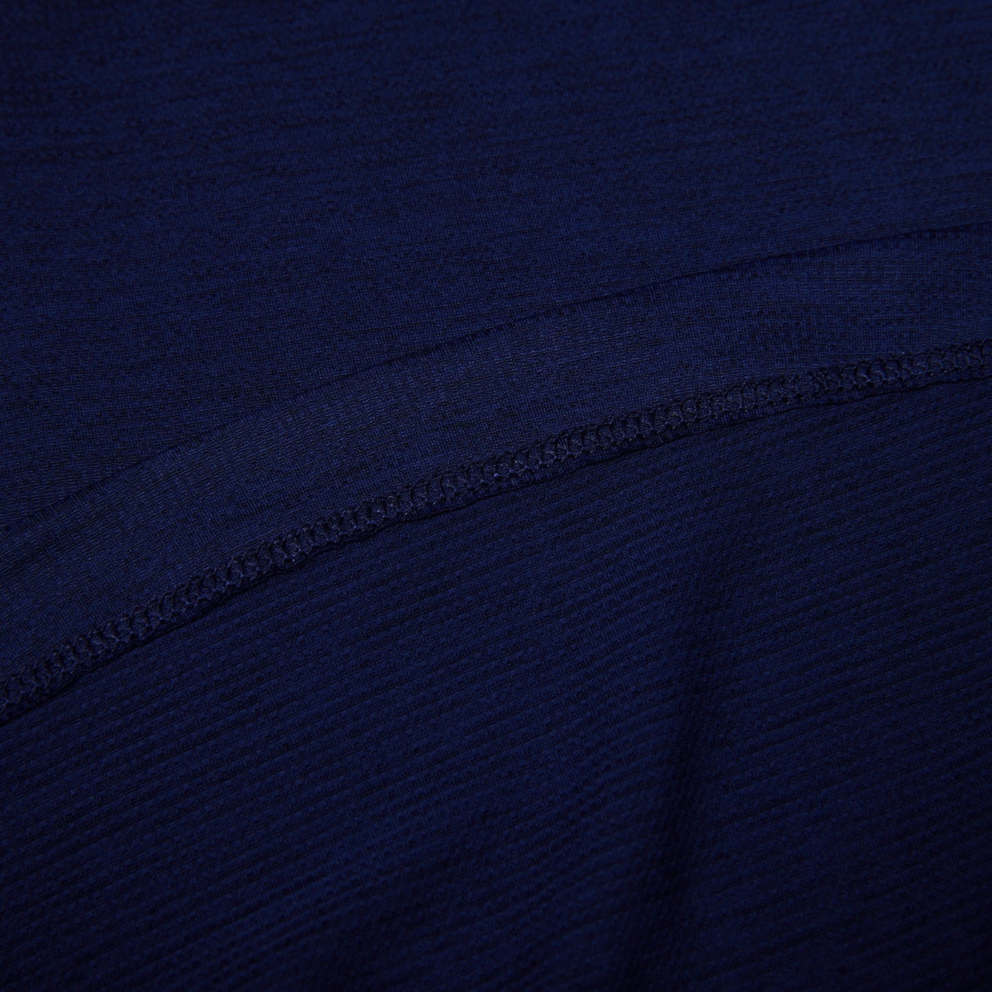 レースシングレット SW30003c201 W Clean Combat Pro Singlet - Blue [レディーズ]