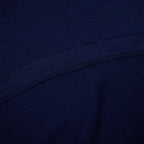 レースシングレット SW30003c201 Wmns Clean Combat Pro Singlet - Blue [レディーズ]