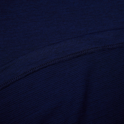 レースシングレット SW30003c201 W Clean Combat Pro Singlet - Blue [レディーズ]