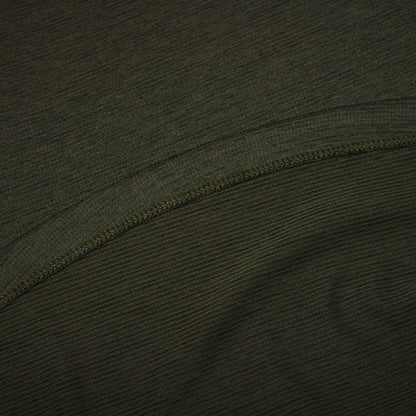 レースシングレット SW30003c301 W Clean Combat Pro Singlet - Green [レディーズ]