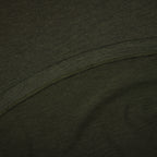 レースシングレット SW30003c301 Wmns Clean Combat Pro Singlet - Green [レディーズ]
