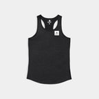 レースシングレット SW30003c901 Wmns Clean Combat Pro Singlet - Black [レディーズ]