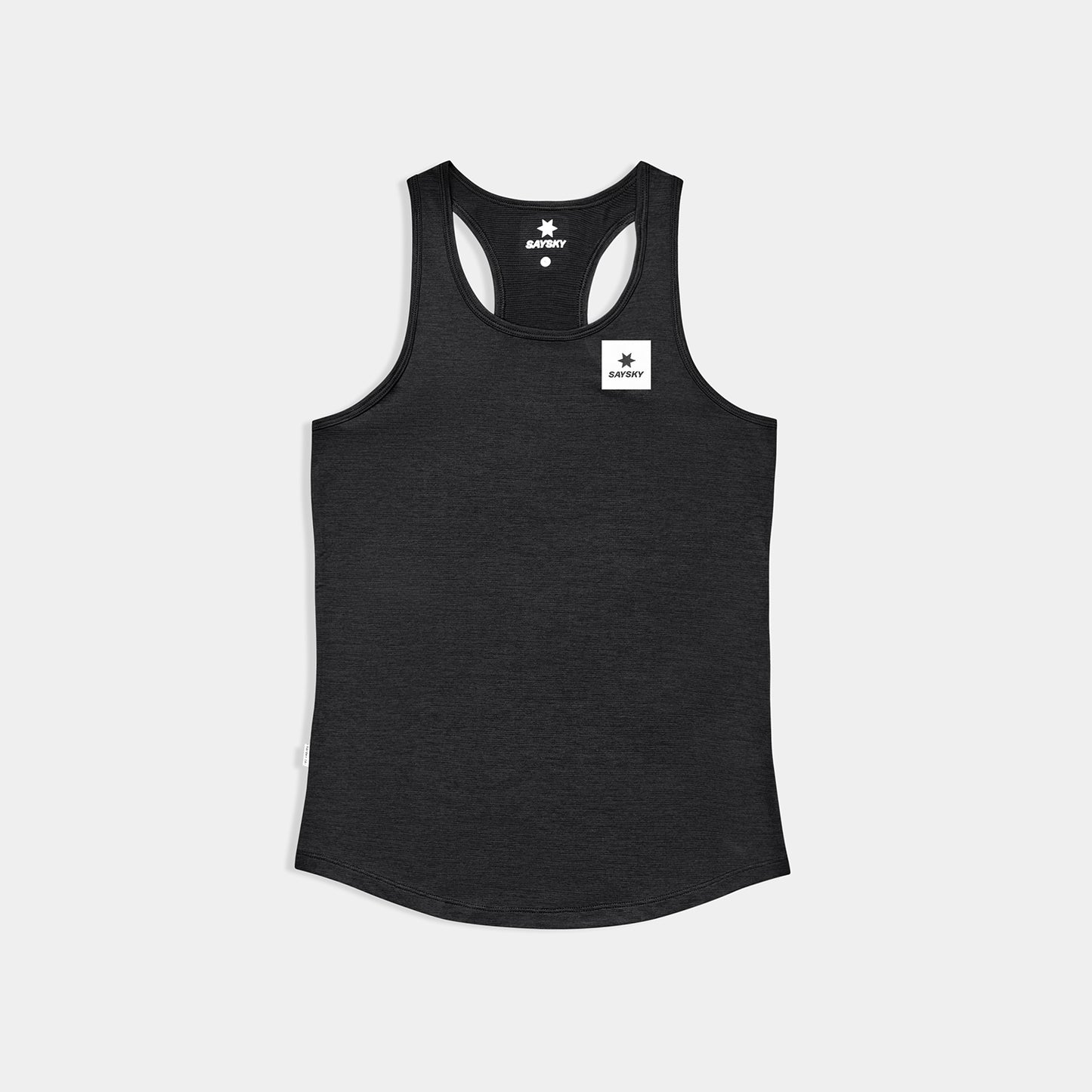 レースシングレット SW30003c901 W Clean Combat Pro Singlet - Black [レディーズ]