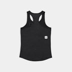 レースシングレット SW30003c901 Wmns Clean Combat Pro Singlet - Black [レディーズ]