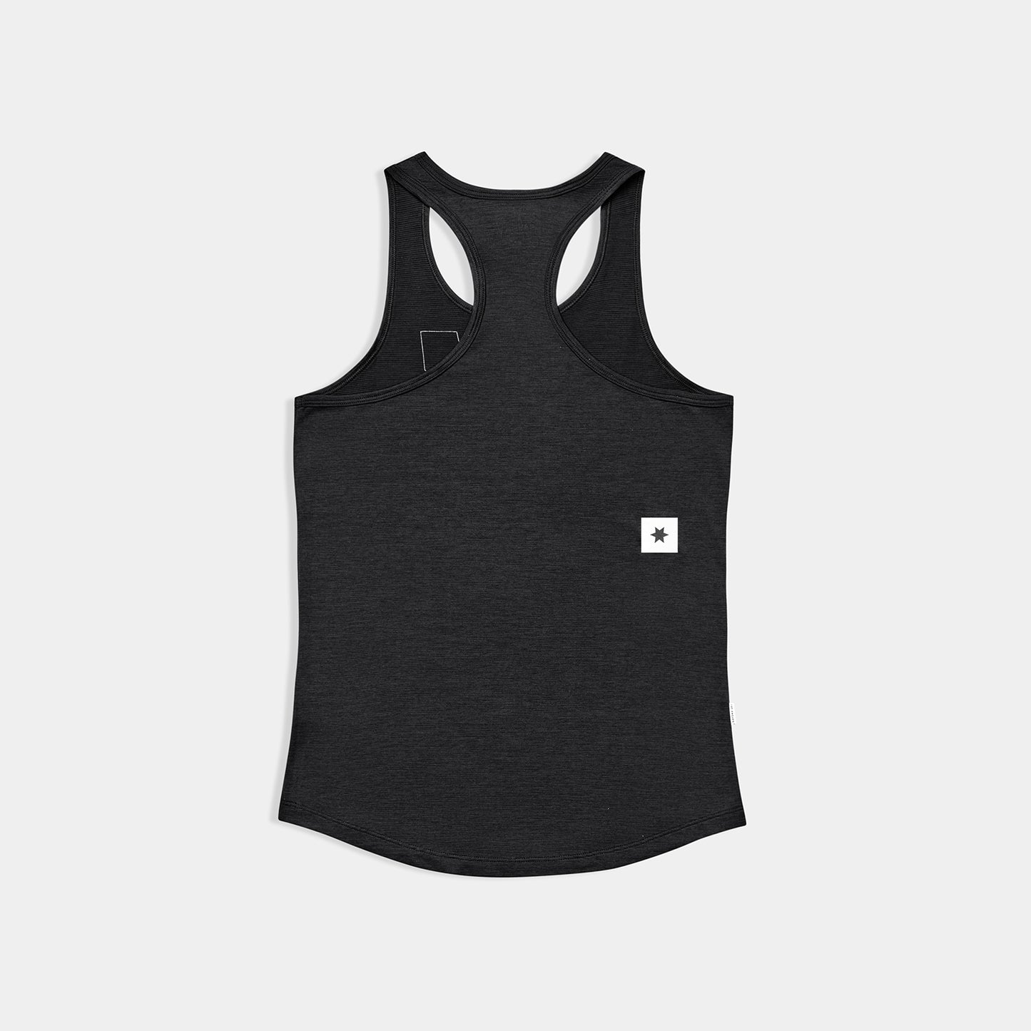 レースシングレット SW30003c901 W Clean Combat Pro Singlet - Black [レディーズ]