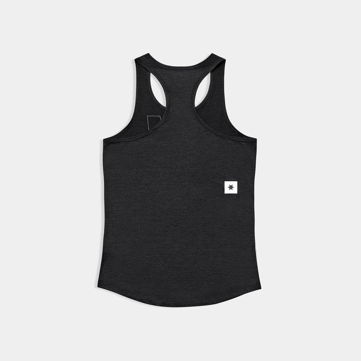 レースシングレット SW30003c901 Wmns Clean Combat Pro Singlet - Black [レディーズ]