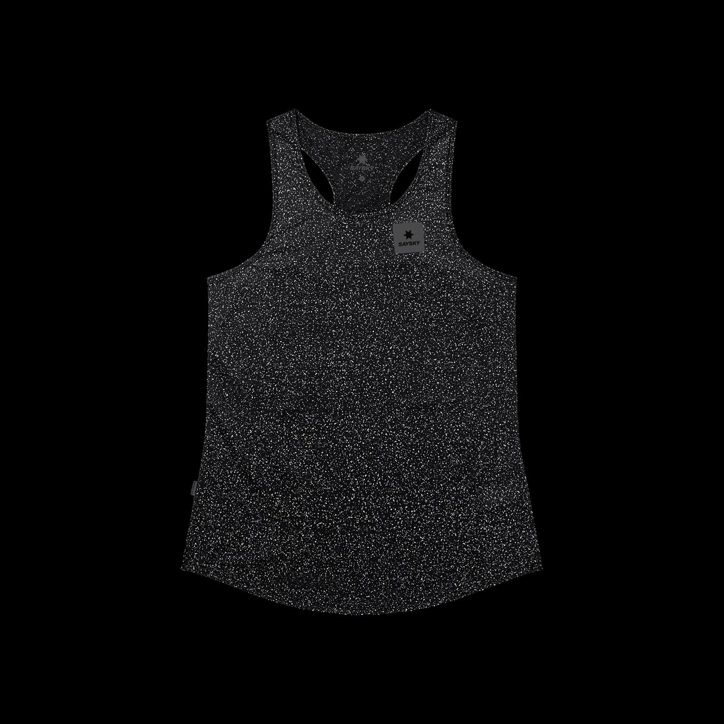 レースシングレット SW30016c1073 W Universe Combat Singlet - Whiteuniverse [レディーズ]