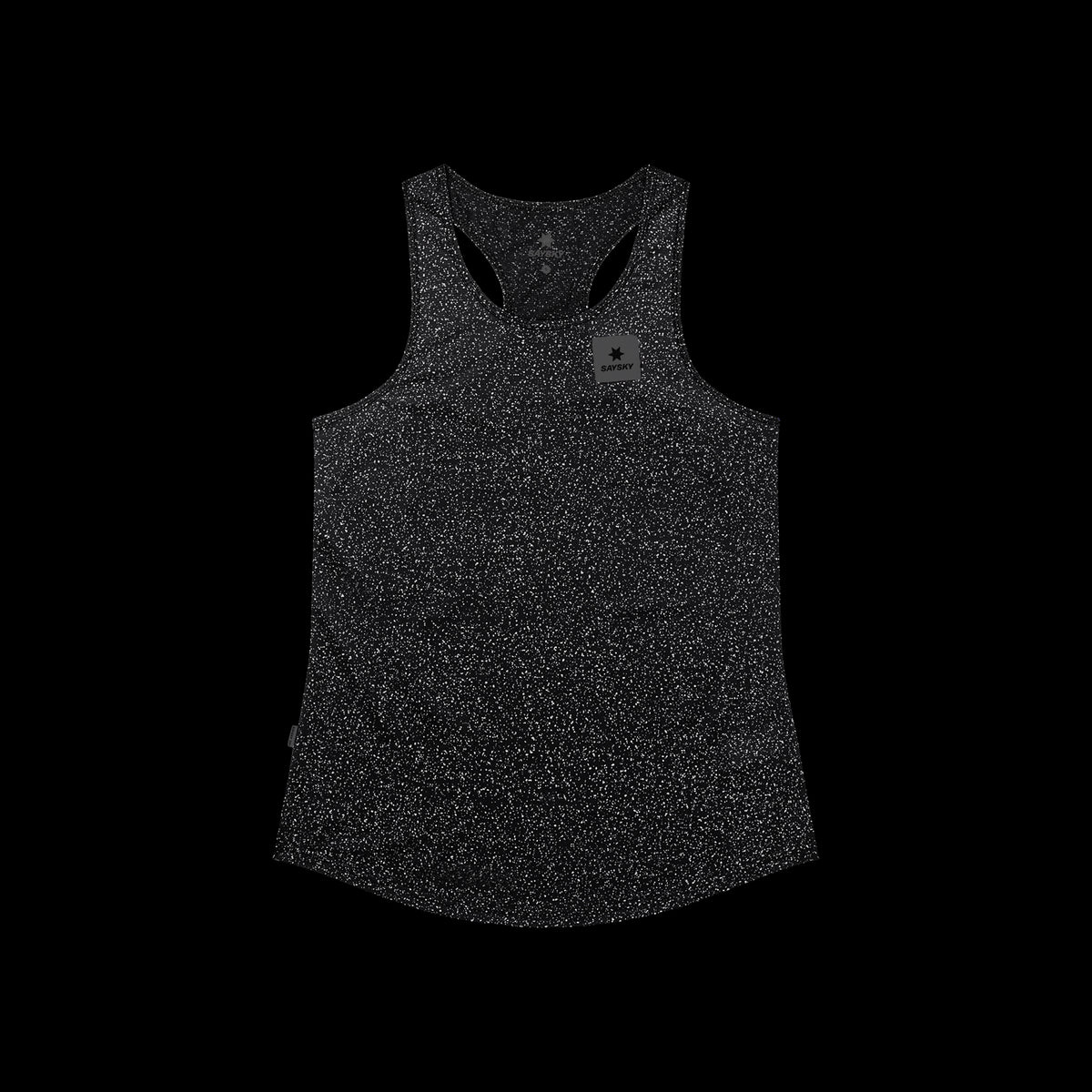 レースシングレット SW30016c1073 Wmns Universe Combat Singlet - Whiteuniverse [レディーズ]