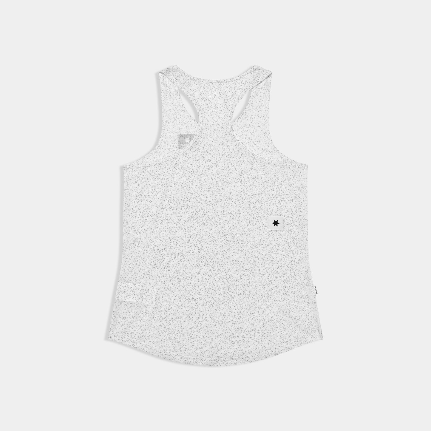 レースシングレット SW30016c1073 W Universe Combat Singlet - Whiteuniverse [レディーズ]