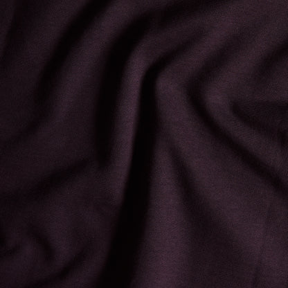 スウェットパンツ SW45001c901 W Everyday Sweatpants - Black [レディーズ]