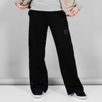 スウェットパンツ SW45001c901 Wmns Everyday Sweatpants - Black [レディーズ]