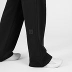 スウェットパンツ SW45001c901 Wmns Everyday Sweatpants - Black [レディーズ]