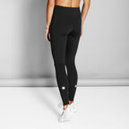 モーションタイツ SW50001c901 Wmns Motion+ Long Tights - Black [レディーズ]
