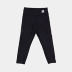 モーションタイツ SW50003c901 Wmns Motion+ 3/4 Tights - Black [レディーズ]