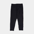 モーションタイツ SW50003c901 Wmns Motion+ 3/4 Tights - Black [レディーズ]