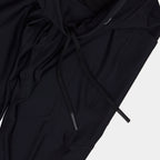 モーションタイツ SW50003c901 Wmns Motion+ 3/4 Tights - Black [レディーズ]