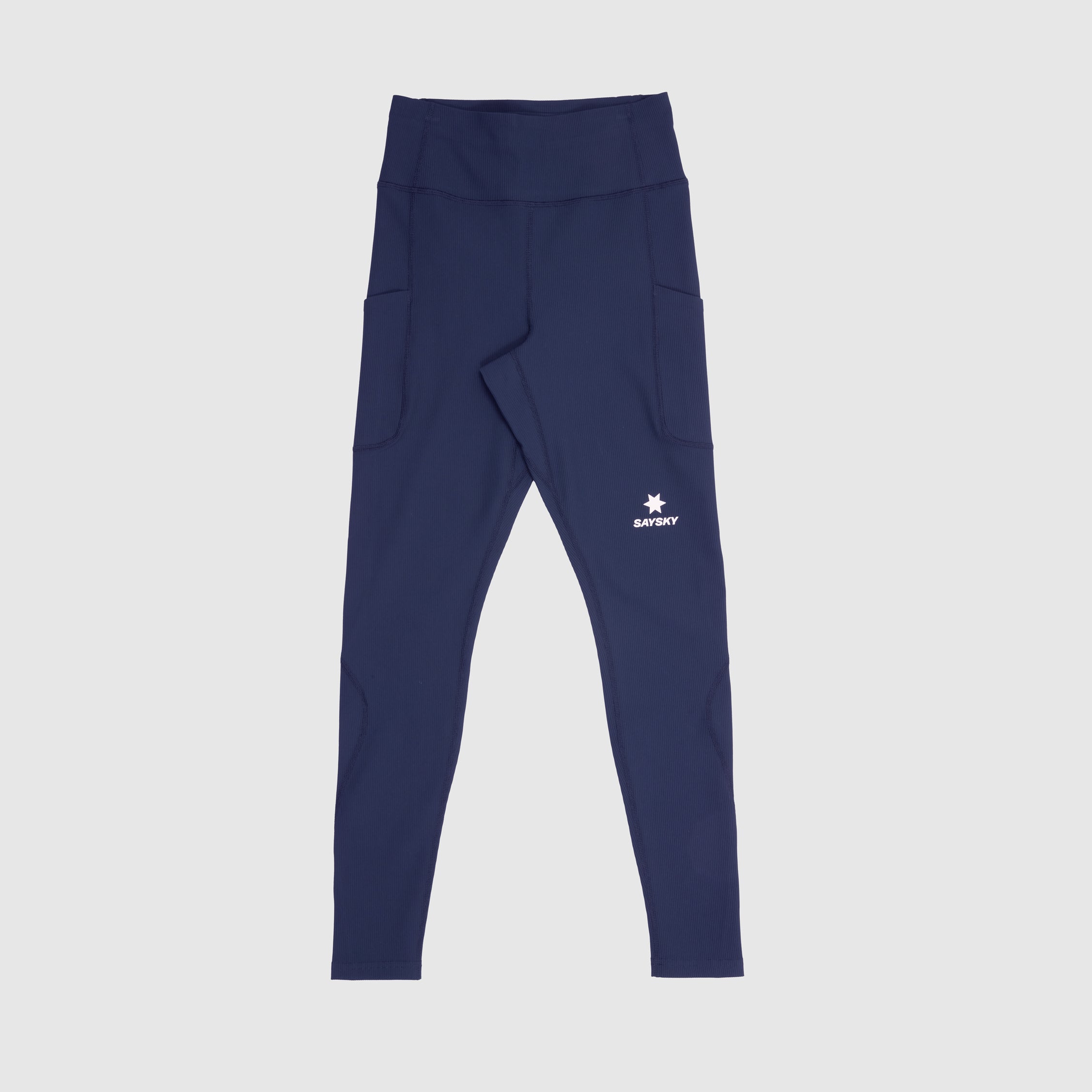 SAYSKY Pants & Tights ランニングパンツ ＆ タイツ – STYLEBIKE