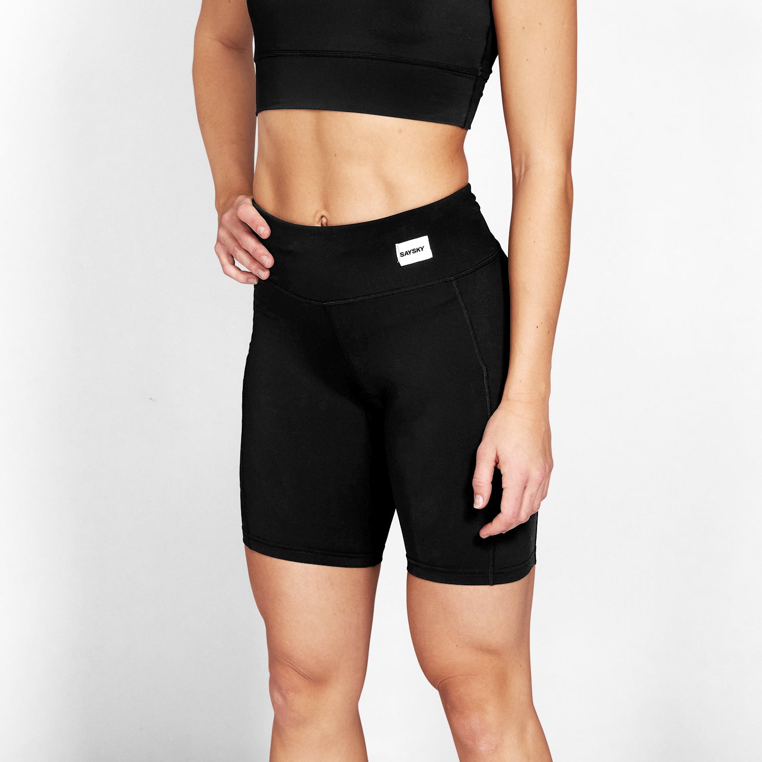 SAYSKY MOTION – Sportswear & Multisports – STYLEBIKE