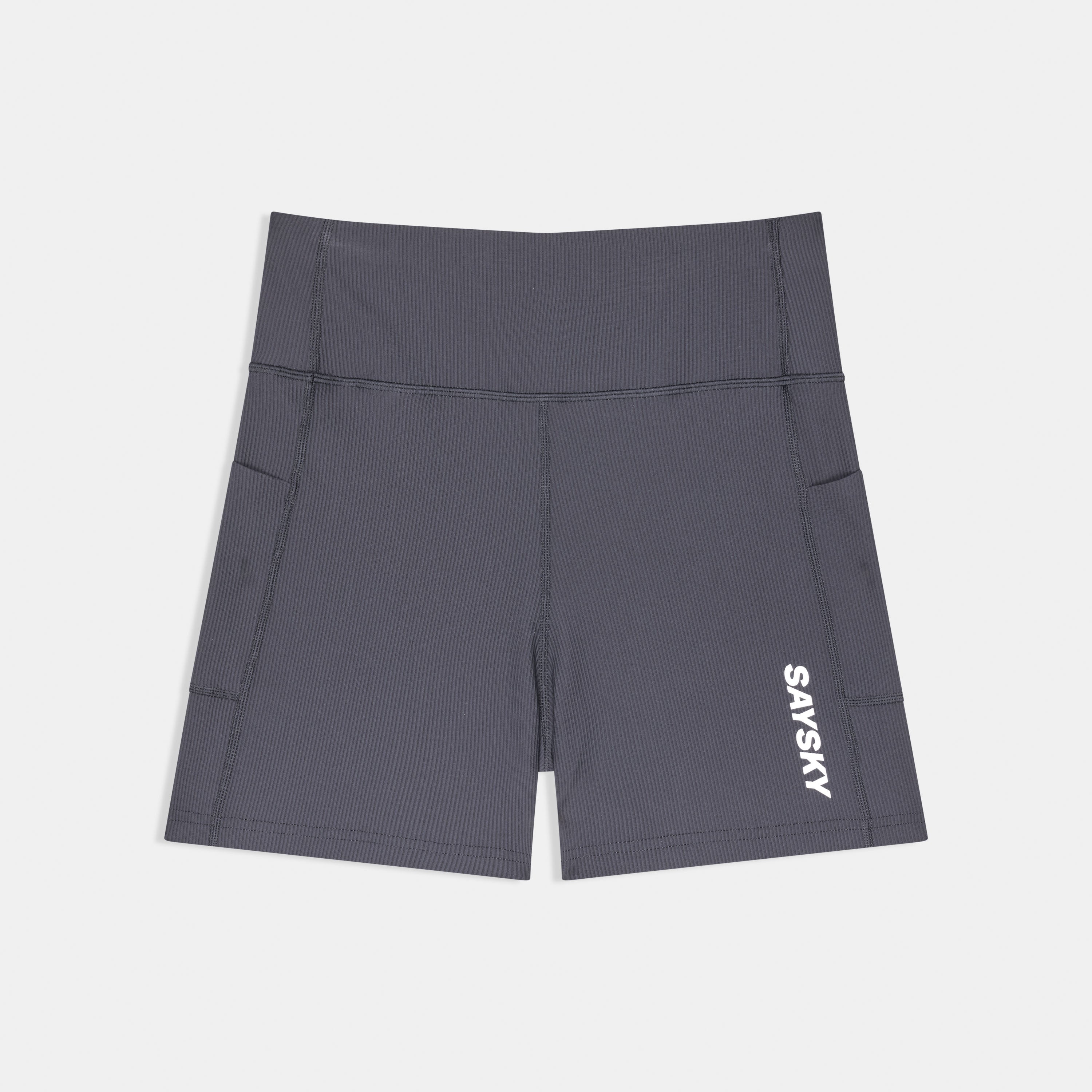 □ 公式 □ SAYSKY/セイスカイ ショートタイツ SW55002c611 W Combat+