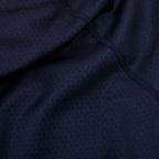 ショートタイツ SW55003c201 Wmns Combat+ Short Tights 7inch - Blue [レディーズ]