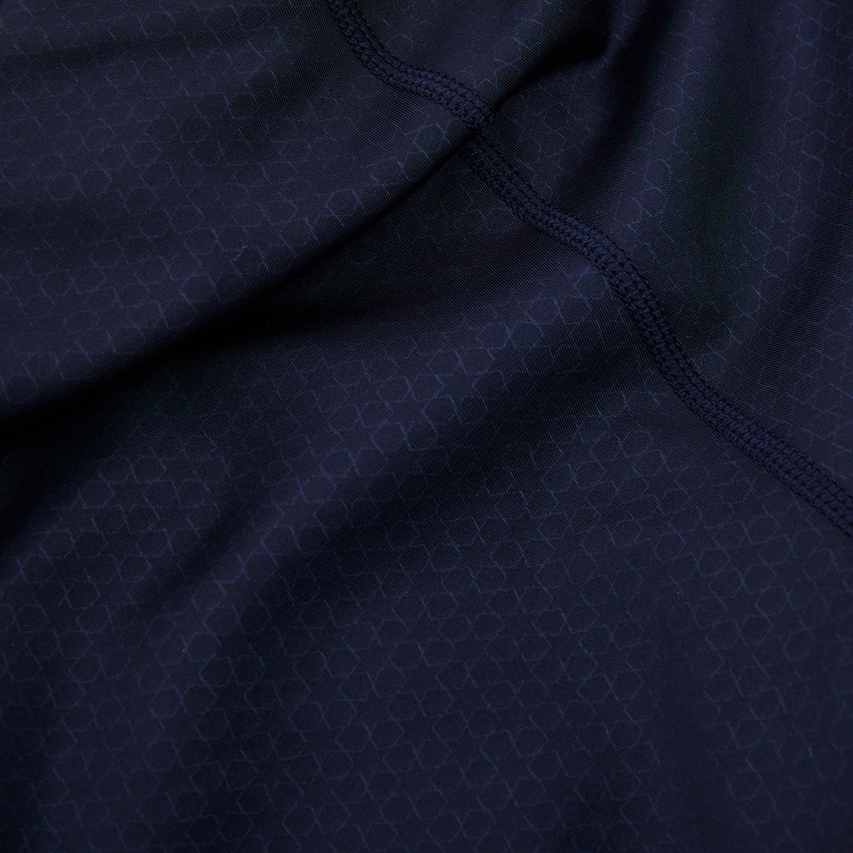 ショートタイツ SW55003c201 Wmns Combat+ Short Tights 7inch - Blue [レディーズ]