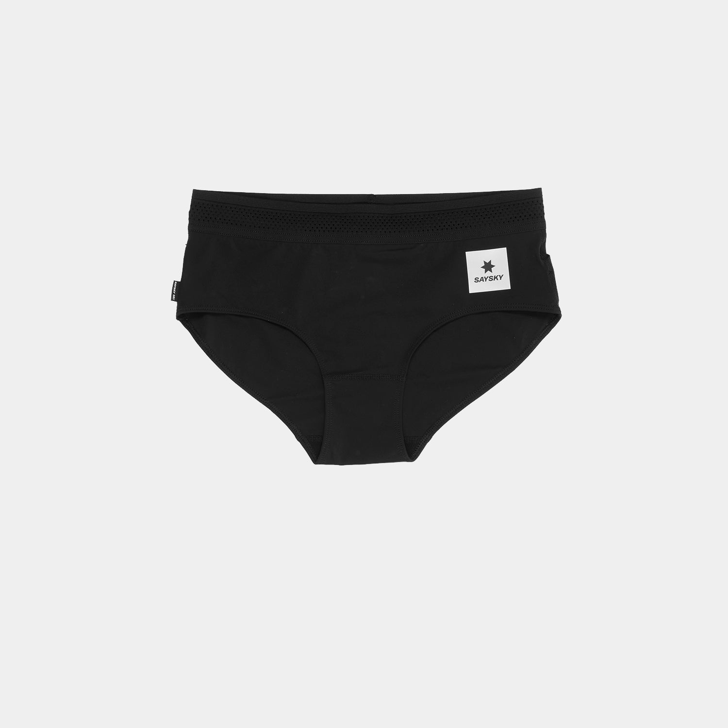 SAYSKY Running wears – STYLEBIKE