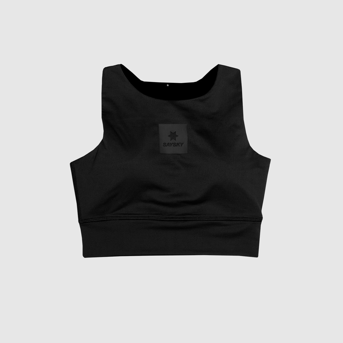 スポーツブラ SW95001c901 W Motion Sports Bra - Black [レディーズ]