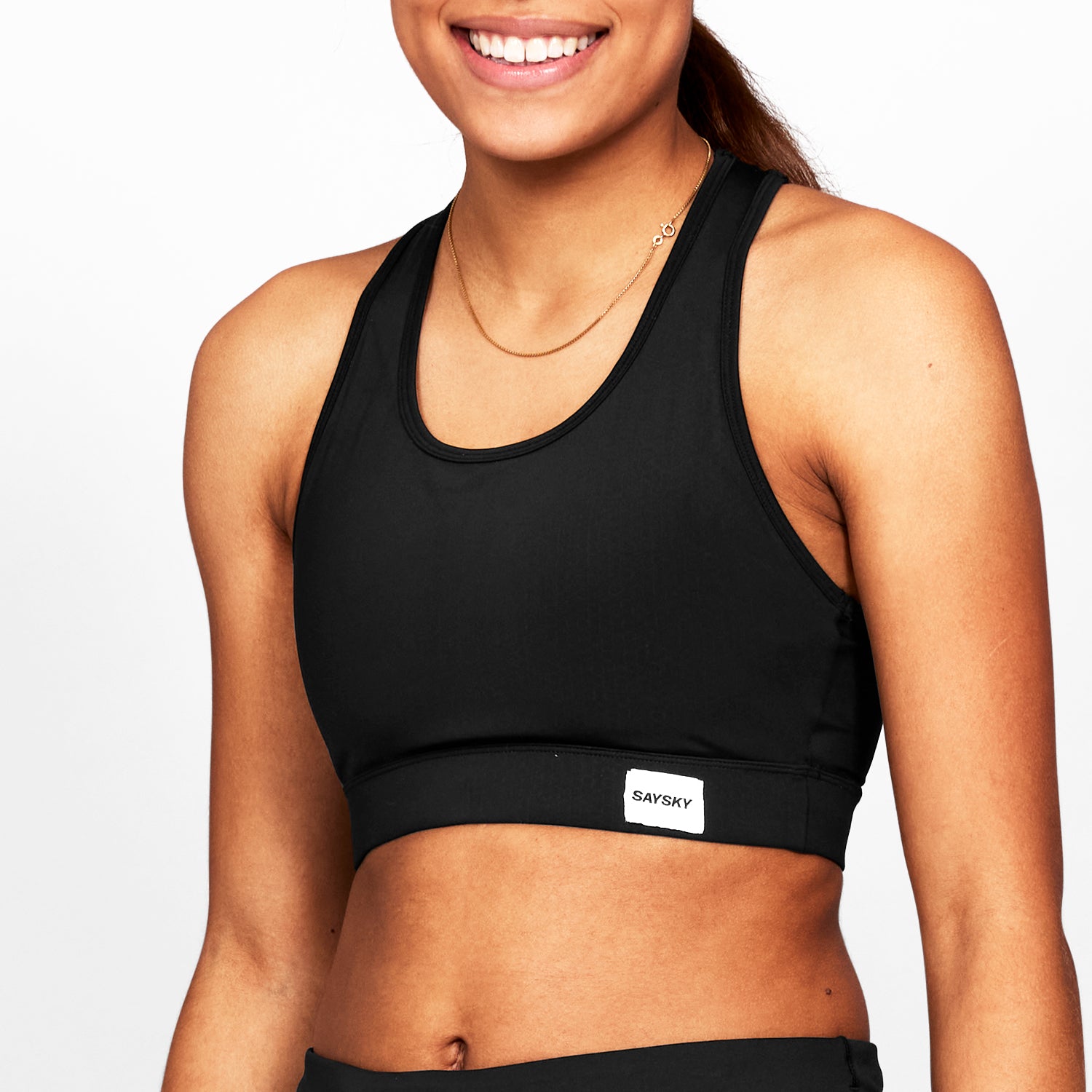 SAYSKY Running wears – STYLEBIKE