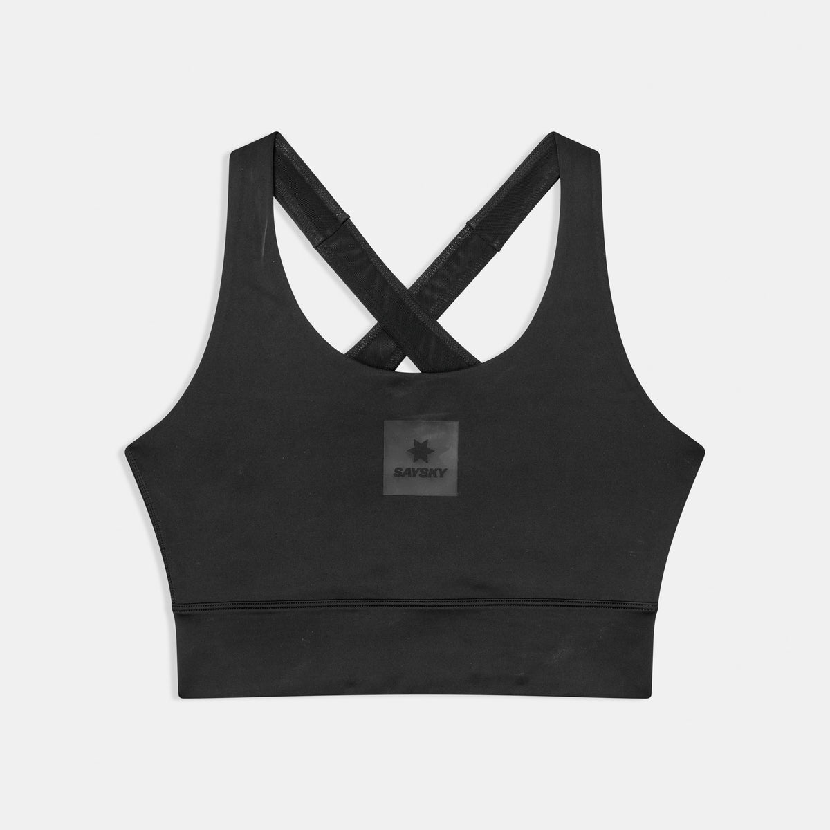 スポーツブラ SW95007c901 Wmns Motion Sports Bra - Black [レディーズ]