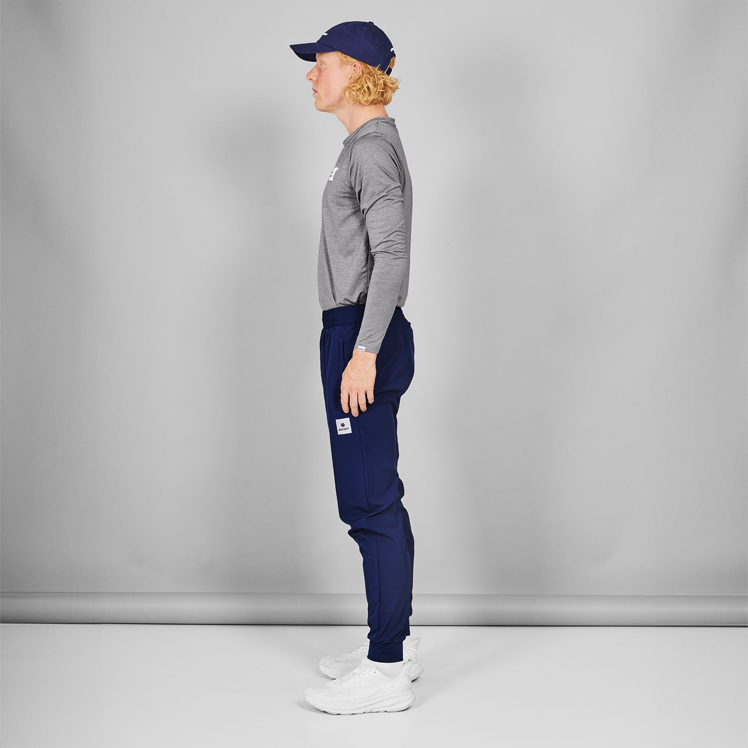 Reebok クラシックス アーカイブ ジップオフ ジャケット