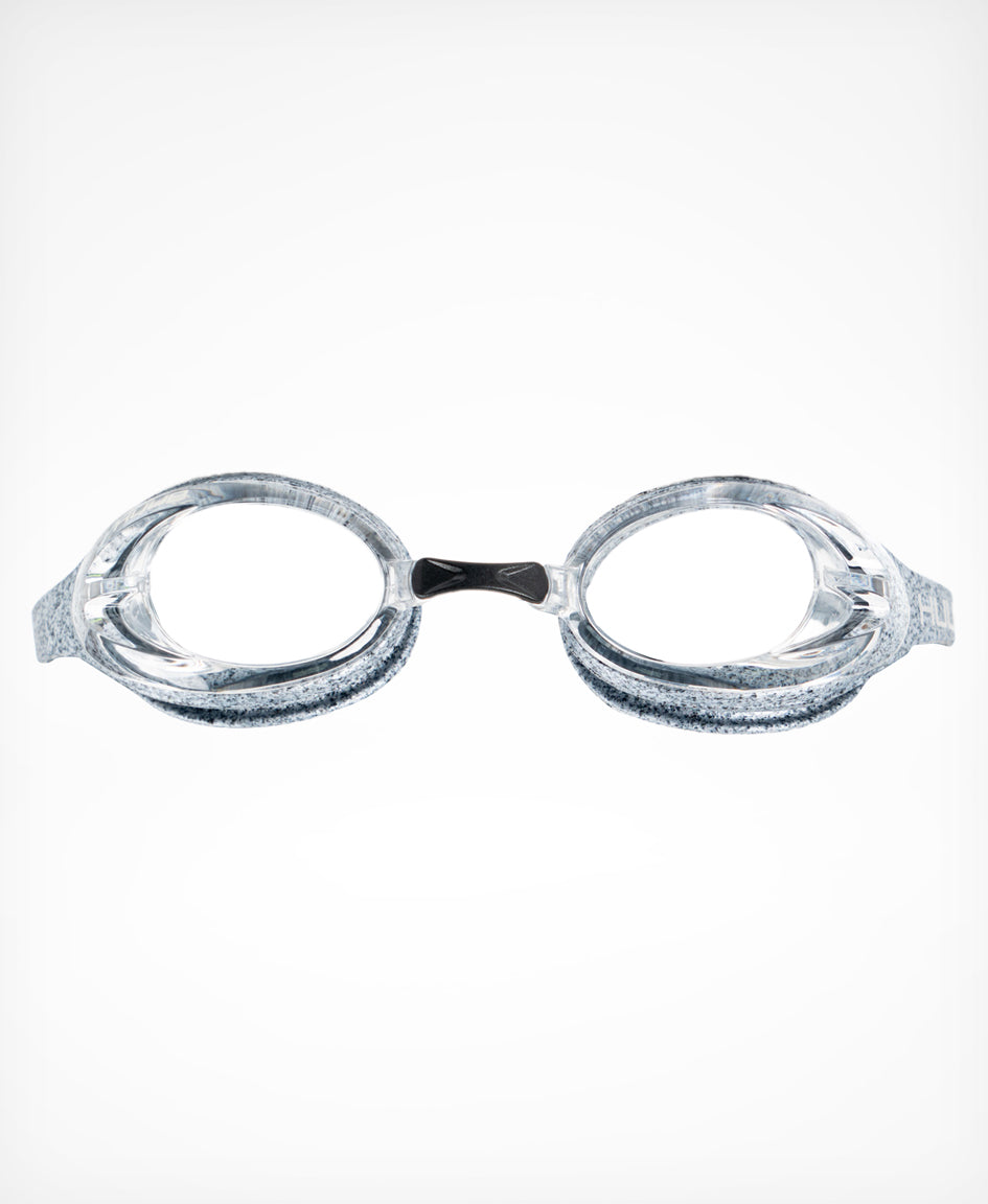 スイムゴーグル A2-SUSB Sustain - Recycled Blue [ユニセックス]