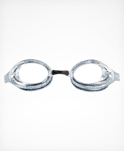 スイムゴーグル A2-SUSB Sustain - Recycled Blue [ユニセックス]